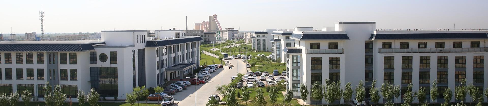 mg冰球突破·豪华版(试玩)官网首页