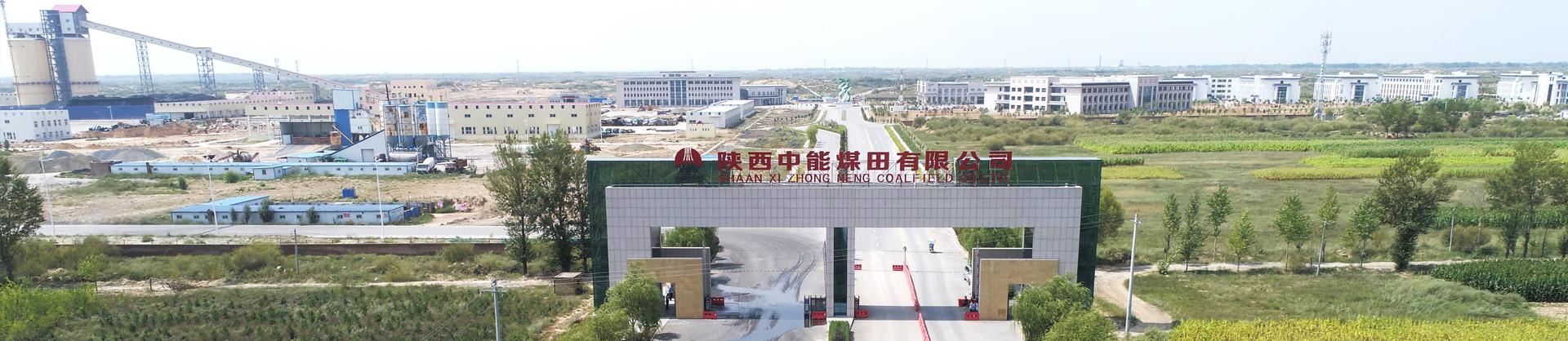 mg冰球突破·豪华版(试玩)官网首页