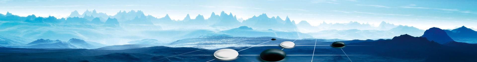 mg冰球突破·豪华版(试玩)官网首页