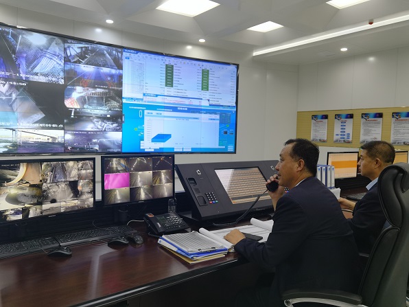 调理员 - 副本.jpg