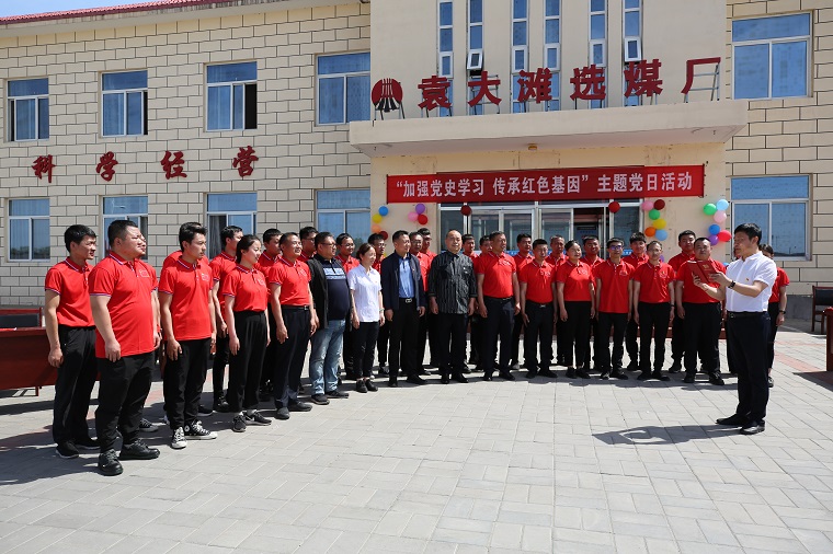 机关第二党支部 - 副本.jpg