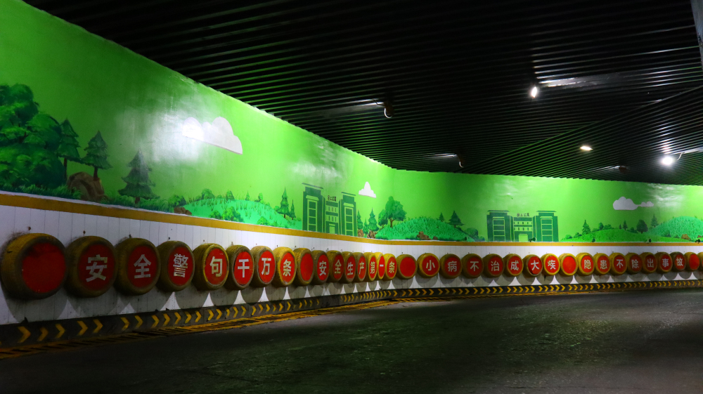 副平硐底公司绿色生长文化墙2.jpg