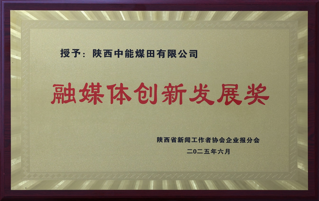 47.2025年，，，被陕西省新闻事情者协会企业报分会授予融媒体立异生长奖。。。.jpg