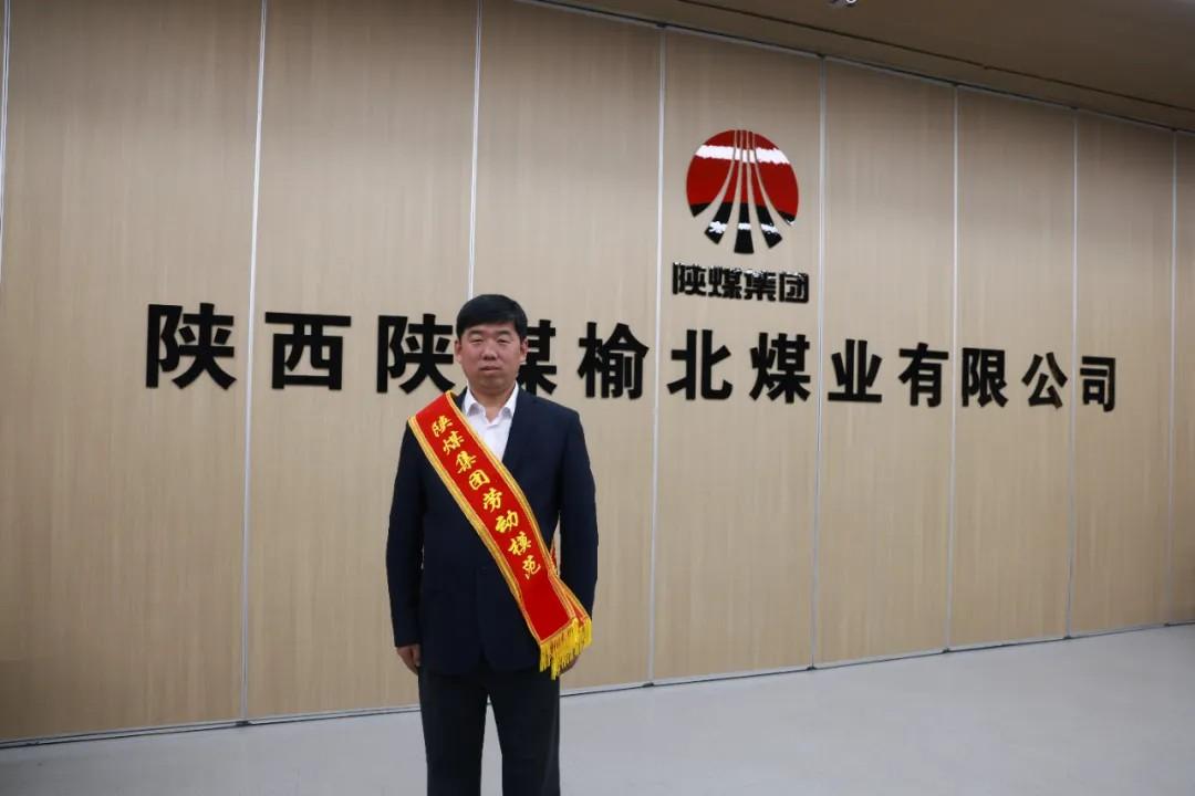 mg冰球突破·豪华版(试玩)官网首页