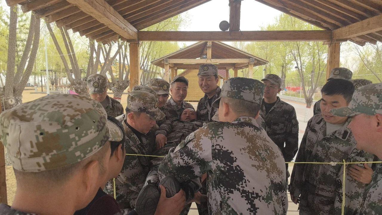 mg冰球突破·豪华版(试玩)官网首页