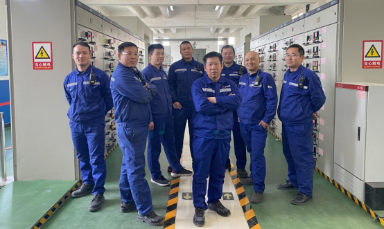 mg冰球突破·豪华版(试玩)官网首页