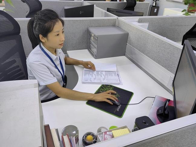 mg冰球突破·豪华版(试玩)官网首页