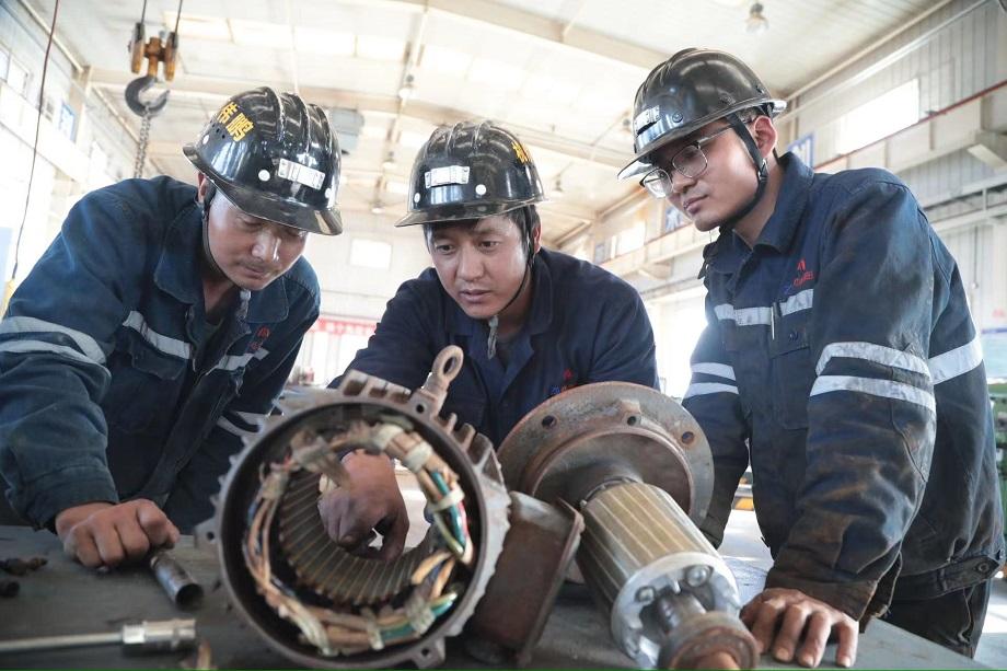 mg冰球突破·豪华版(试玩)官网首页