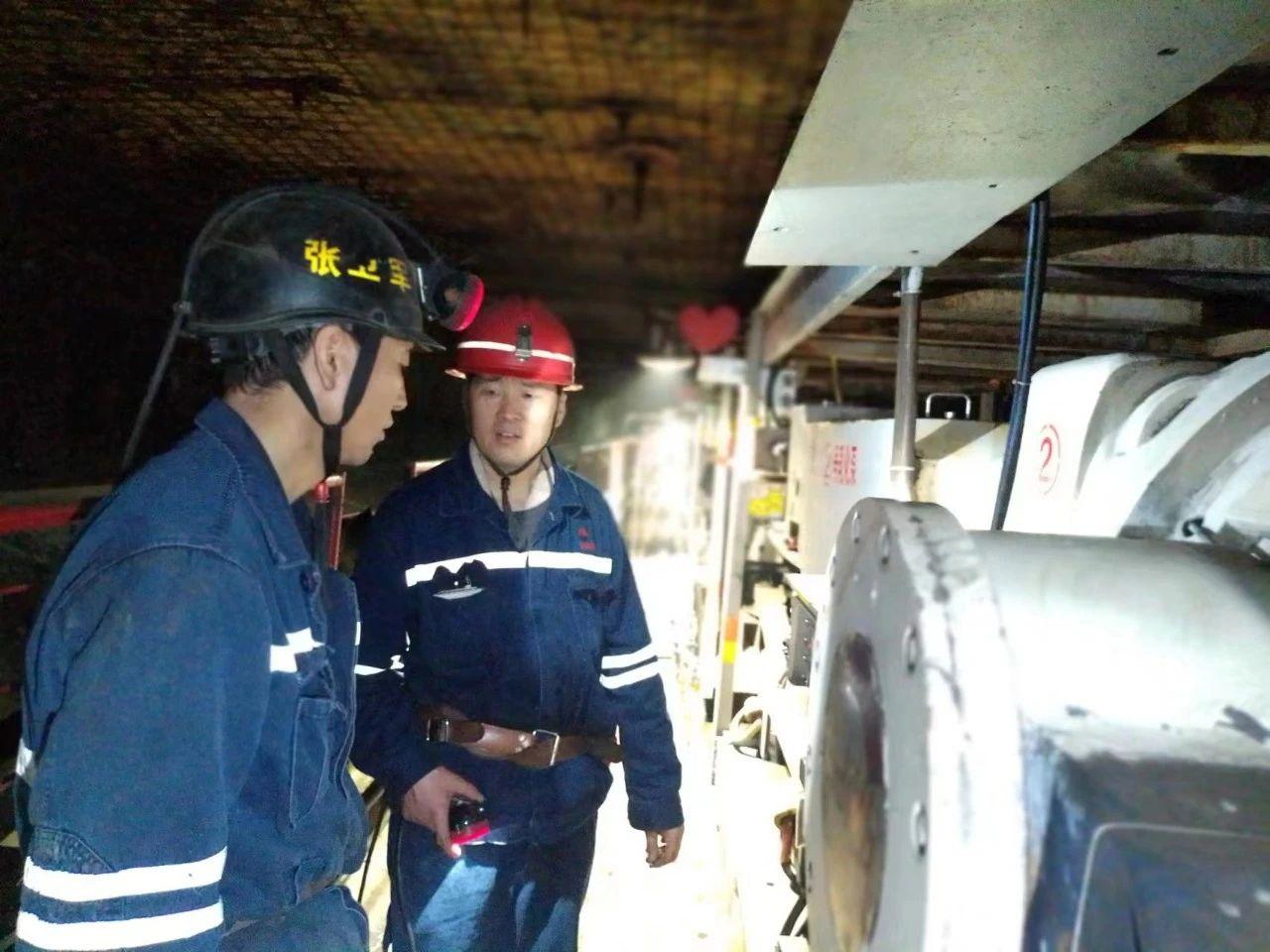 mg冰球突破·豪华版(试玩)官网首页