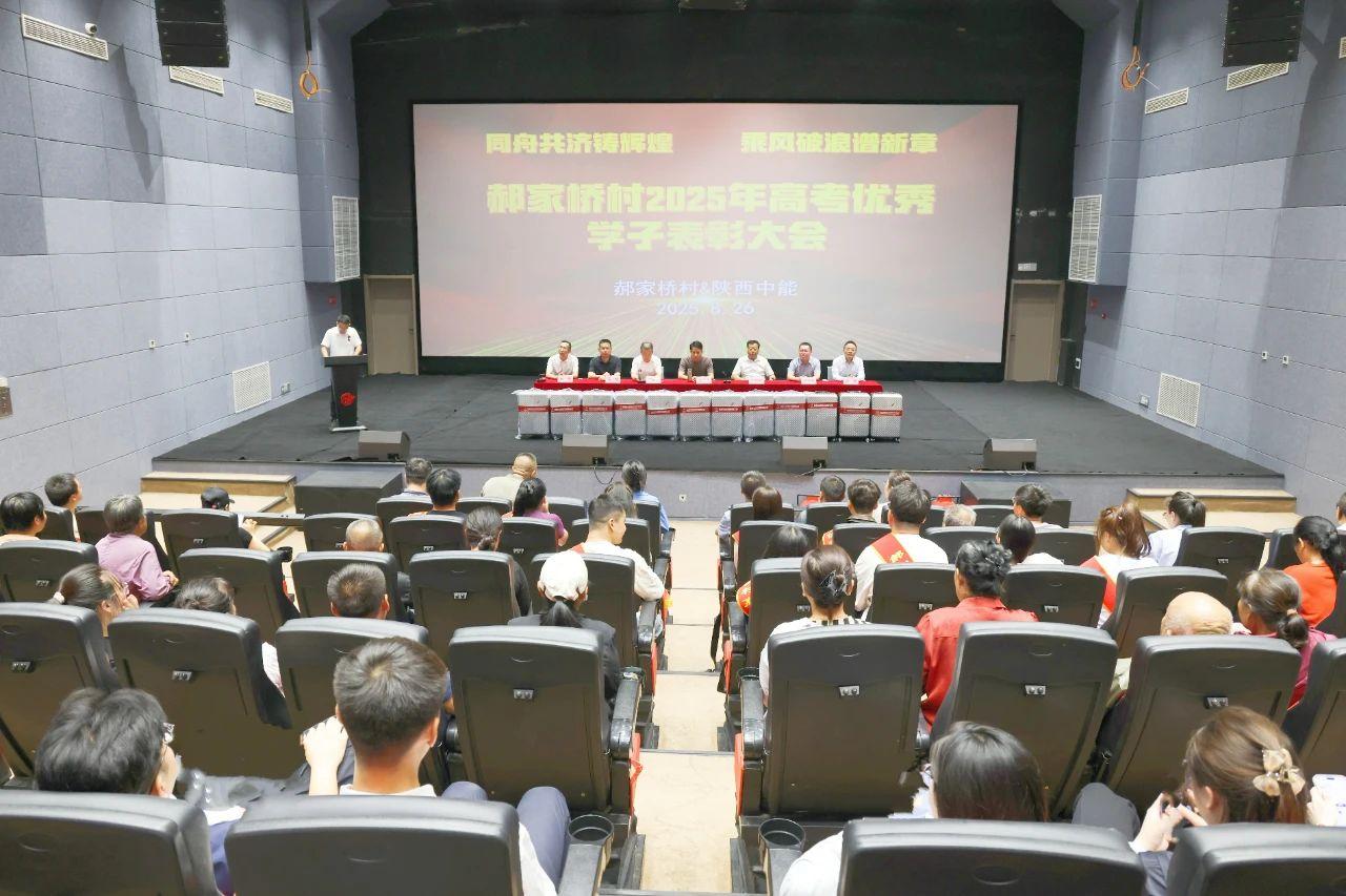 mg冰球突破·豪华版(试玩)官网首页