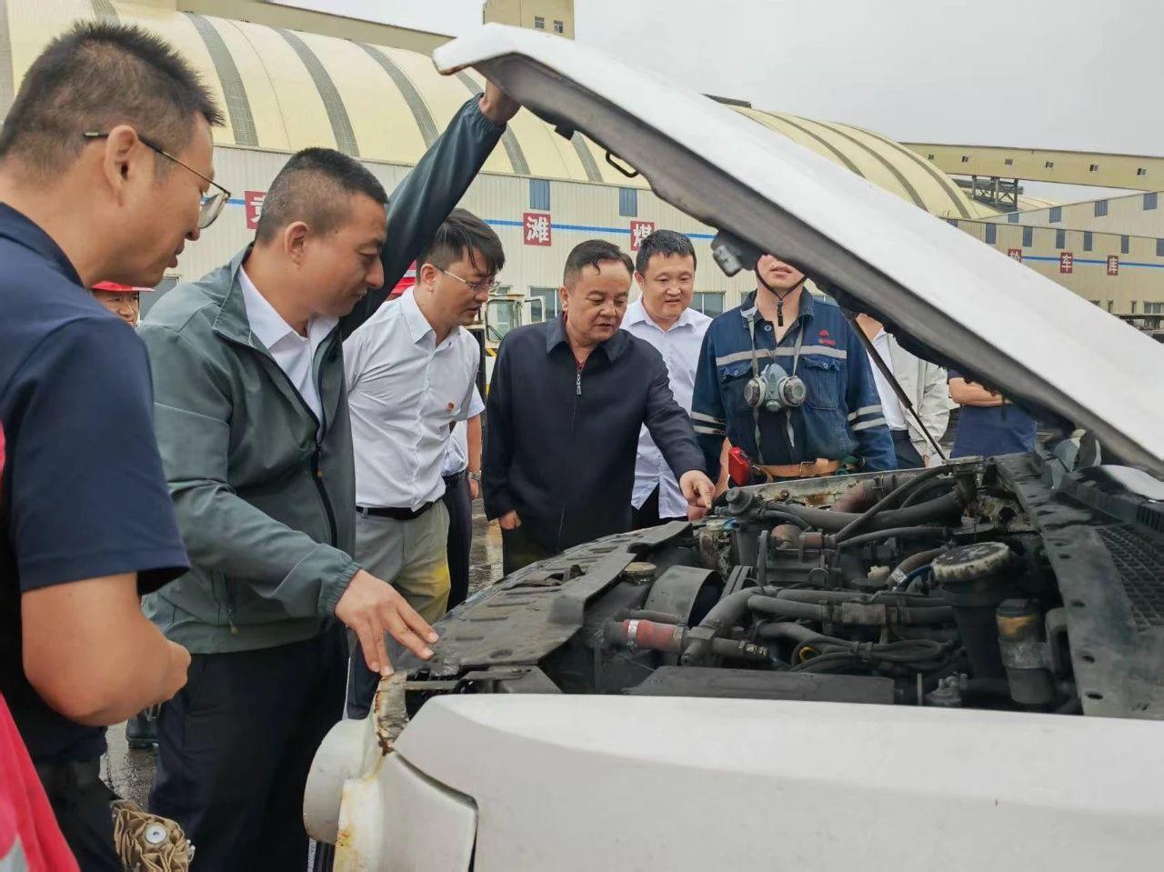 mg冰球突破·豪华版(试玩)官网首页