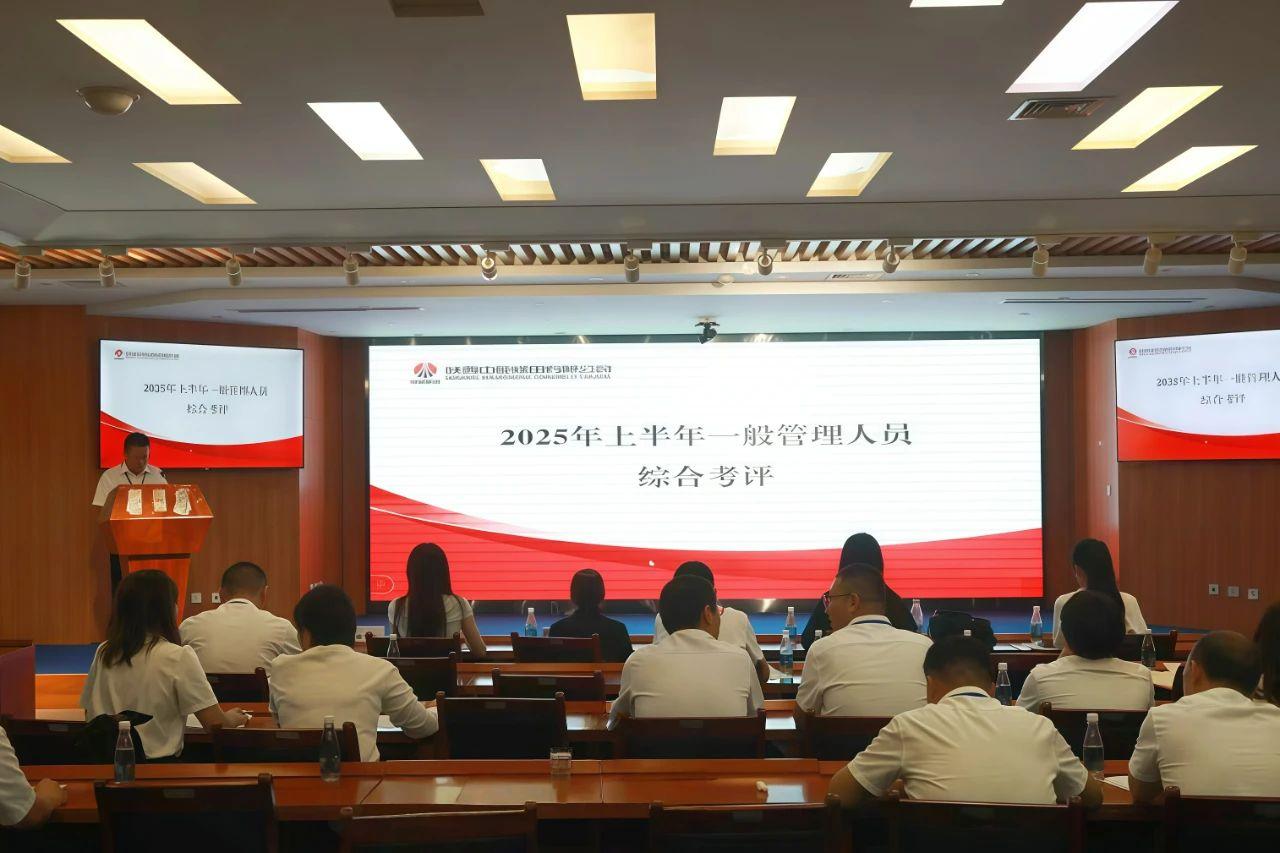 mg冰球突破·豪华版(试玩)官网首页