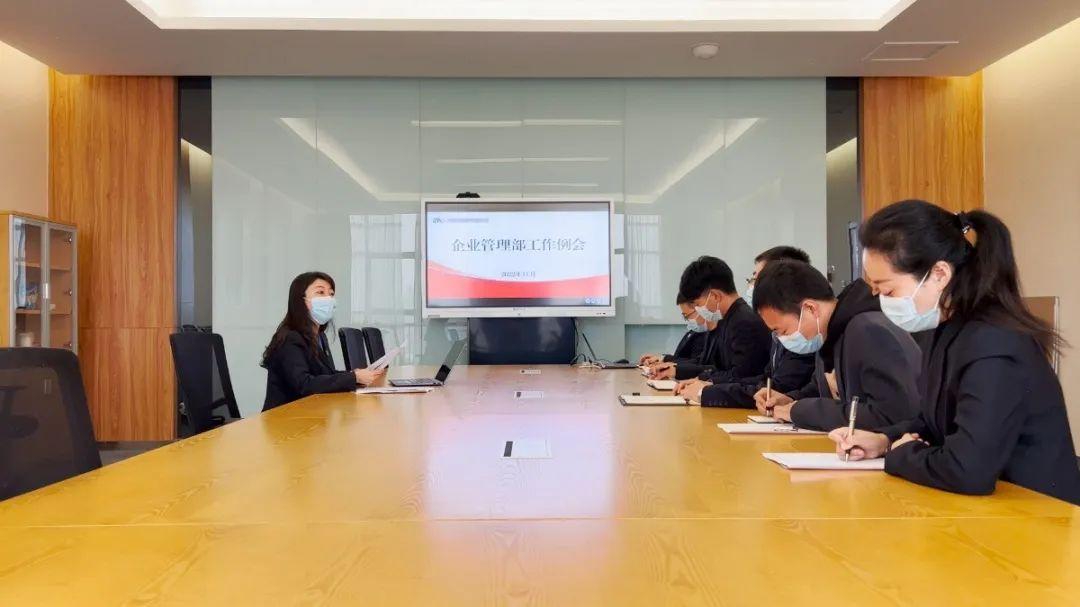 mg冰球突破·豪华版(试玩)官网首页