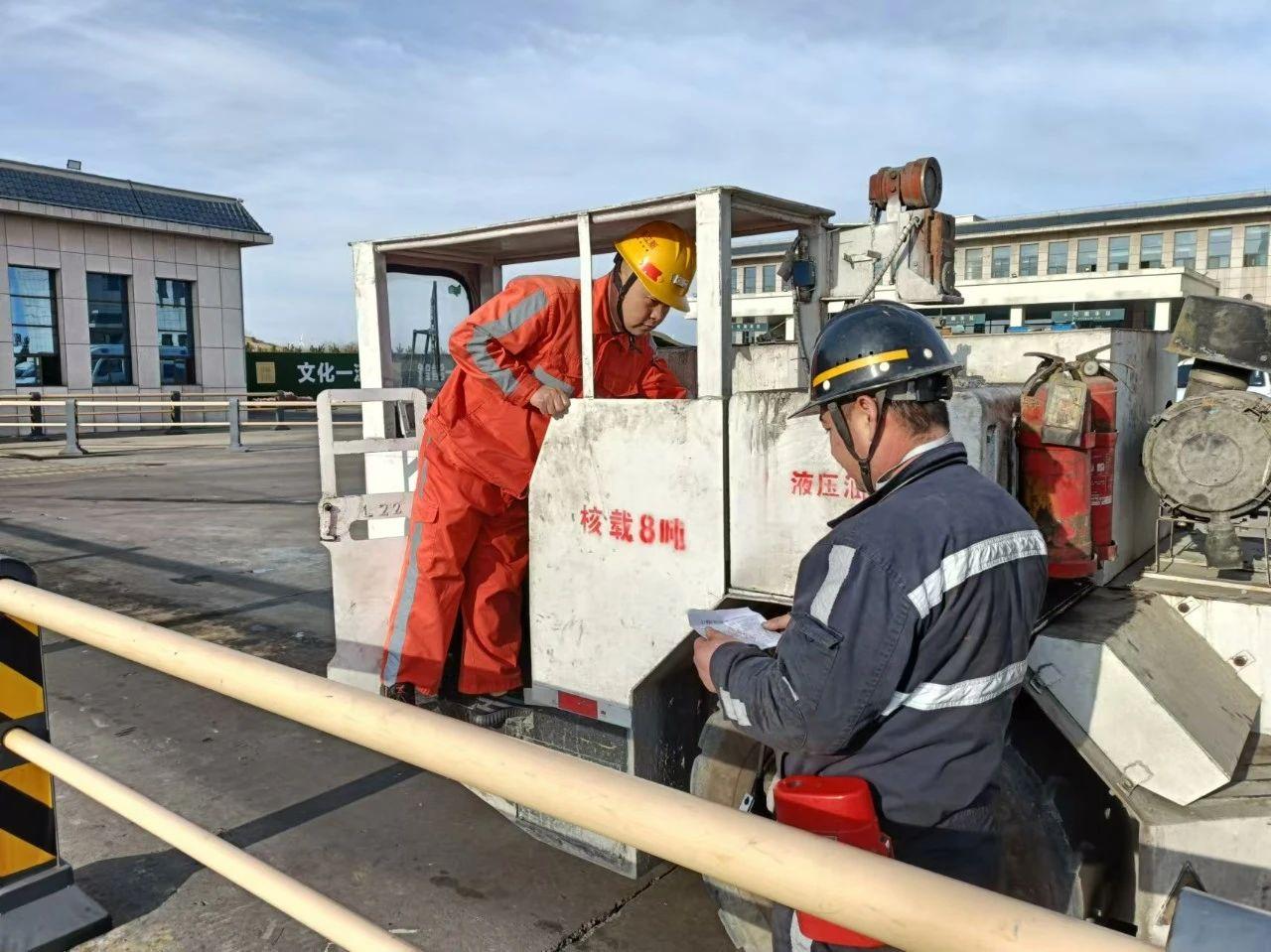 mg冰球突破·豪华版(试玩)官网首页