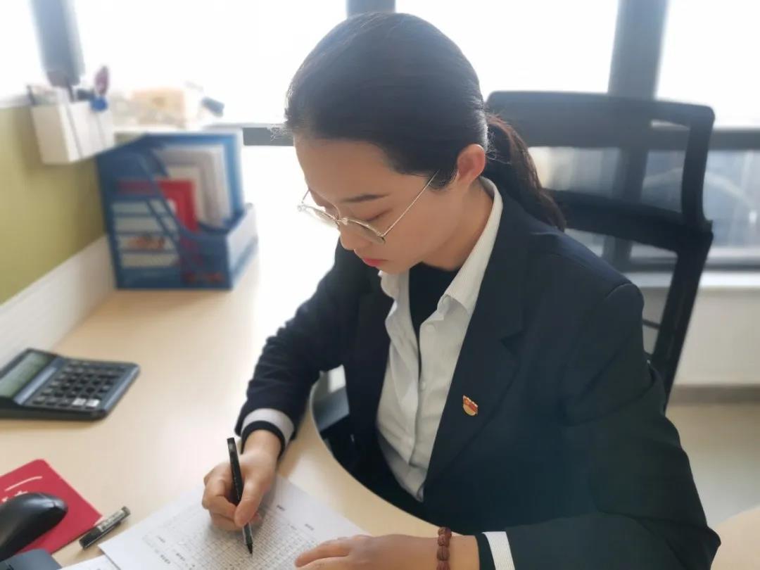 mg冰球突破·豪华版(试玩)官网首页