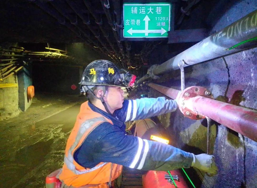 mg冰球突破·豪华版(试玩)官网首页