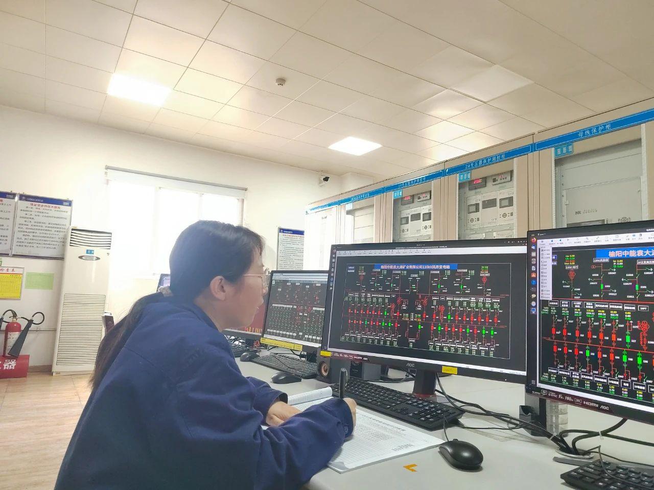 mg冰球突破·豪华版(试玩)官网首页