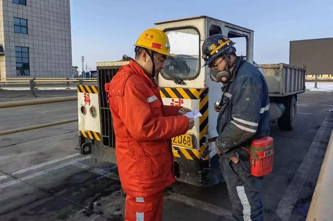 mg冰球突破·豪华版(试玩)官网首页