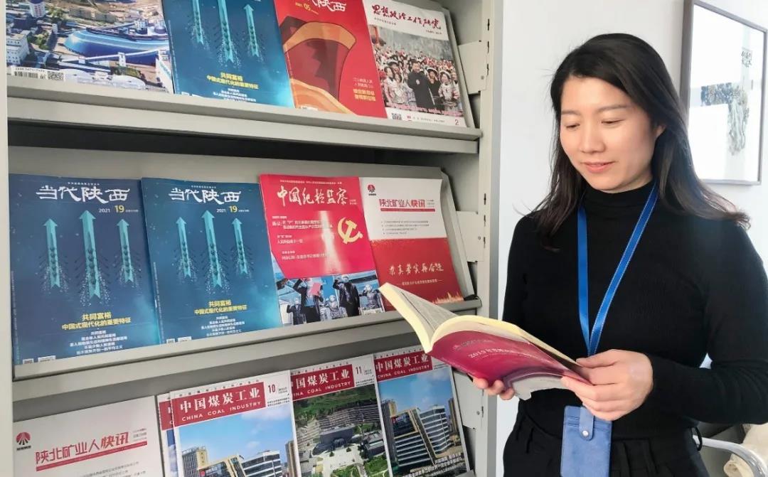 mg冰球突破·豪华版(试玩)官网首页