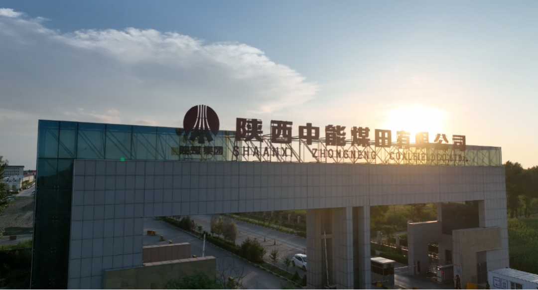 mg冰球突破·豪华版(试玩)官网首页