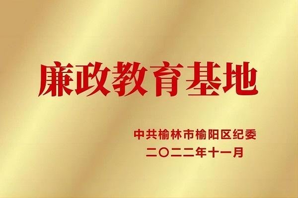 mg冰球突破·豪华版(试玩)官网首页