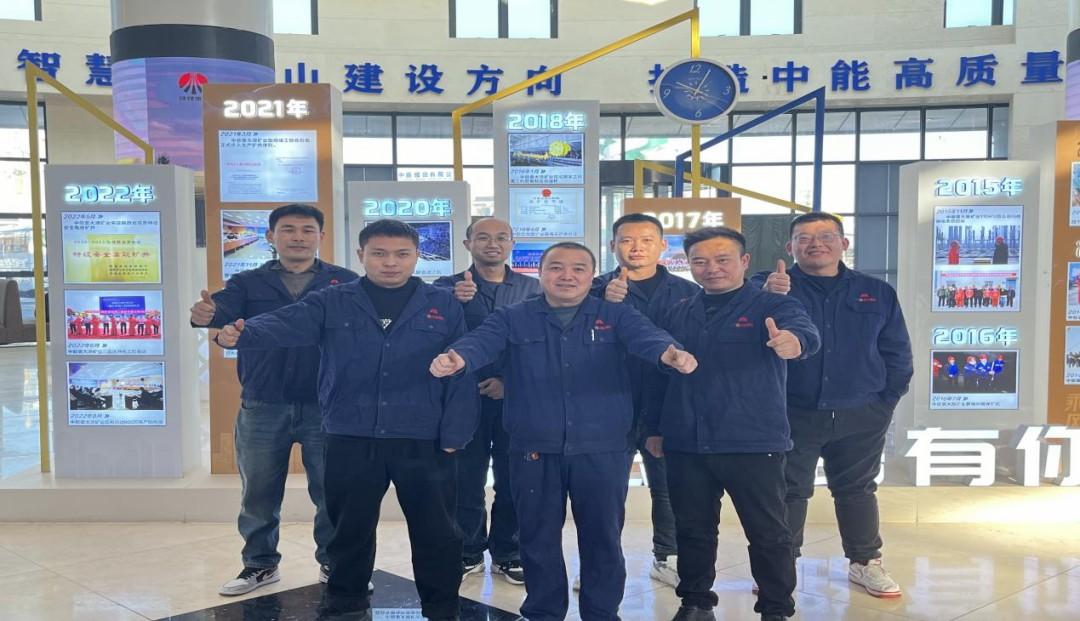 mg冰球突破·豪华版(试玩)官网首页