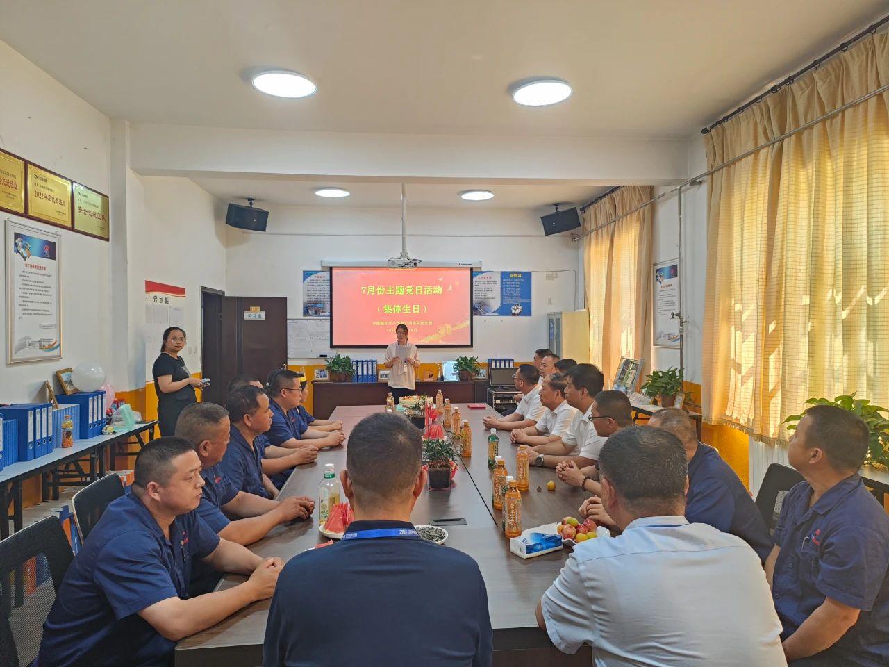 mg冰球突破·豪华版(试玩)官网首页