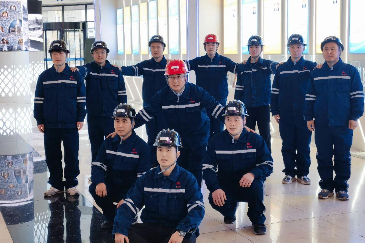 mg冰球突破·豪华版(试玩)官网首页