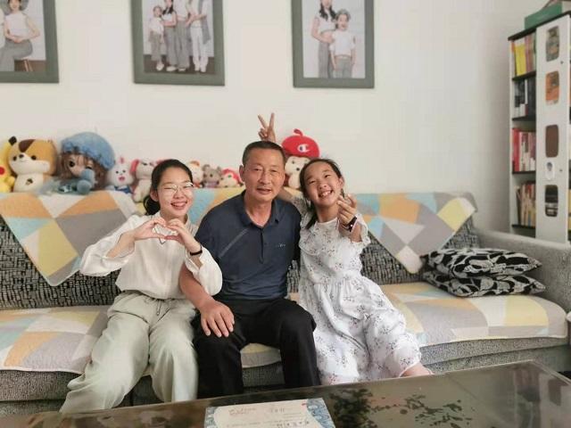 mg冰球突破·豪华版(试玩)官网首页