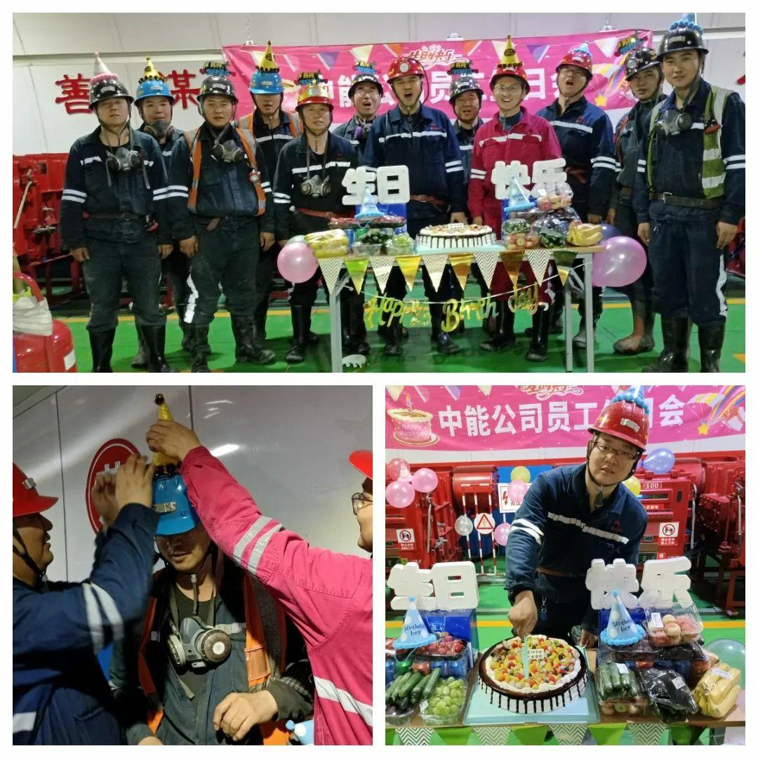 mg冰球突破·豪华版(试玩)官网首页