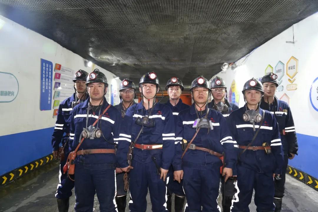 mg冰球突破·豪华版(试玩)官网首页