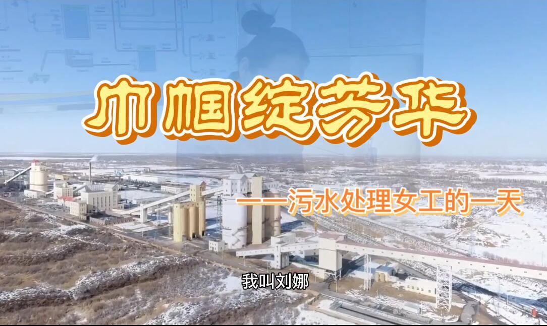 mg冰球突破·豪华版(试玩)官网首页