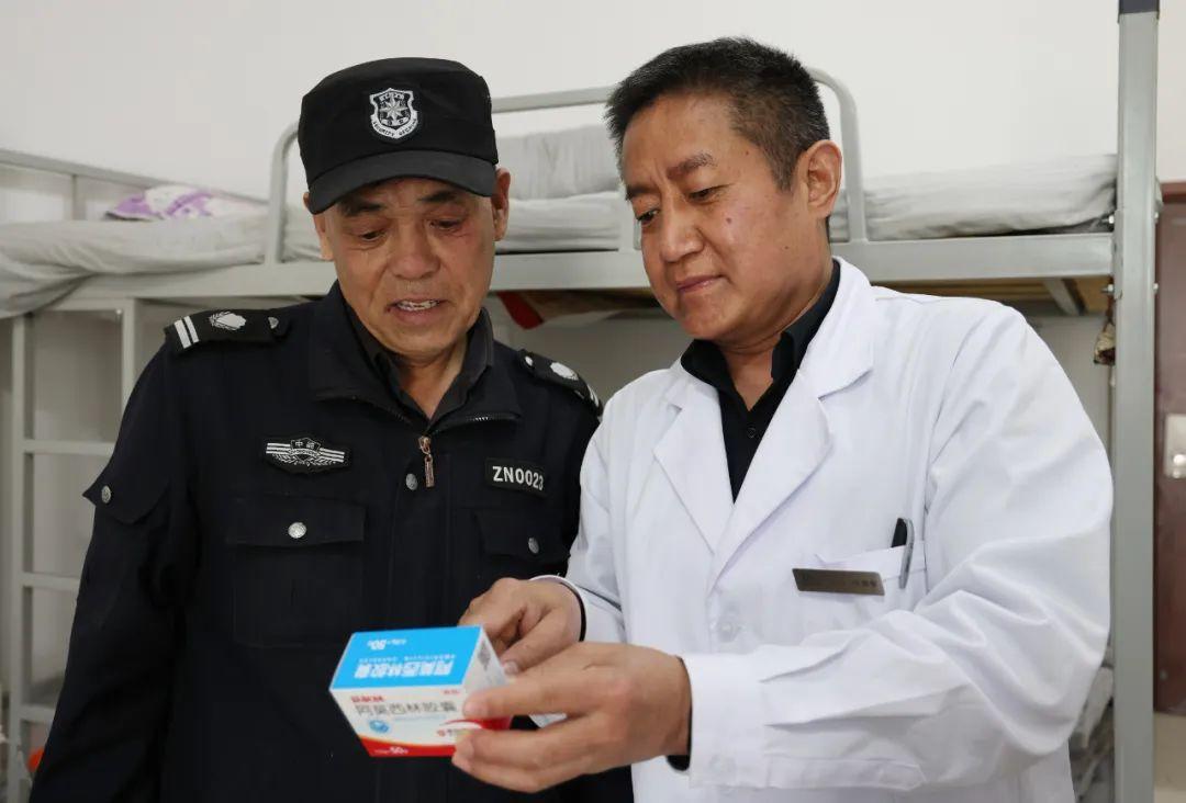 mg冰球突破·豪华版(试玩)官网首页