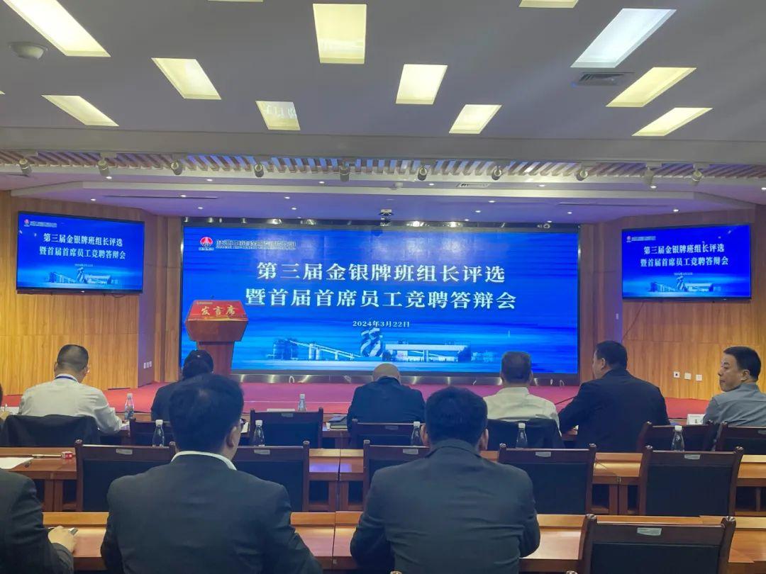 mg冰球突破·豪华版(试玩)官网首页