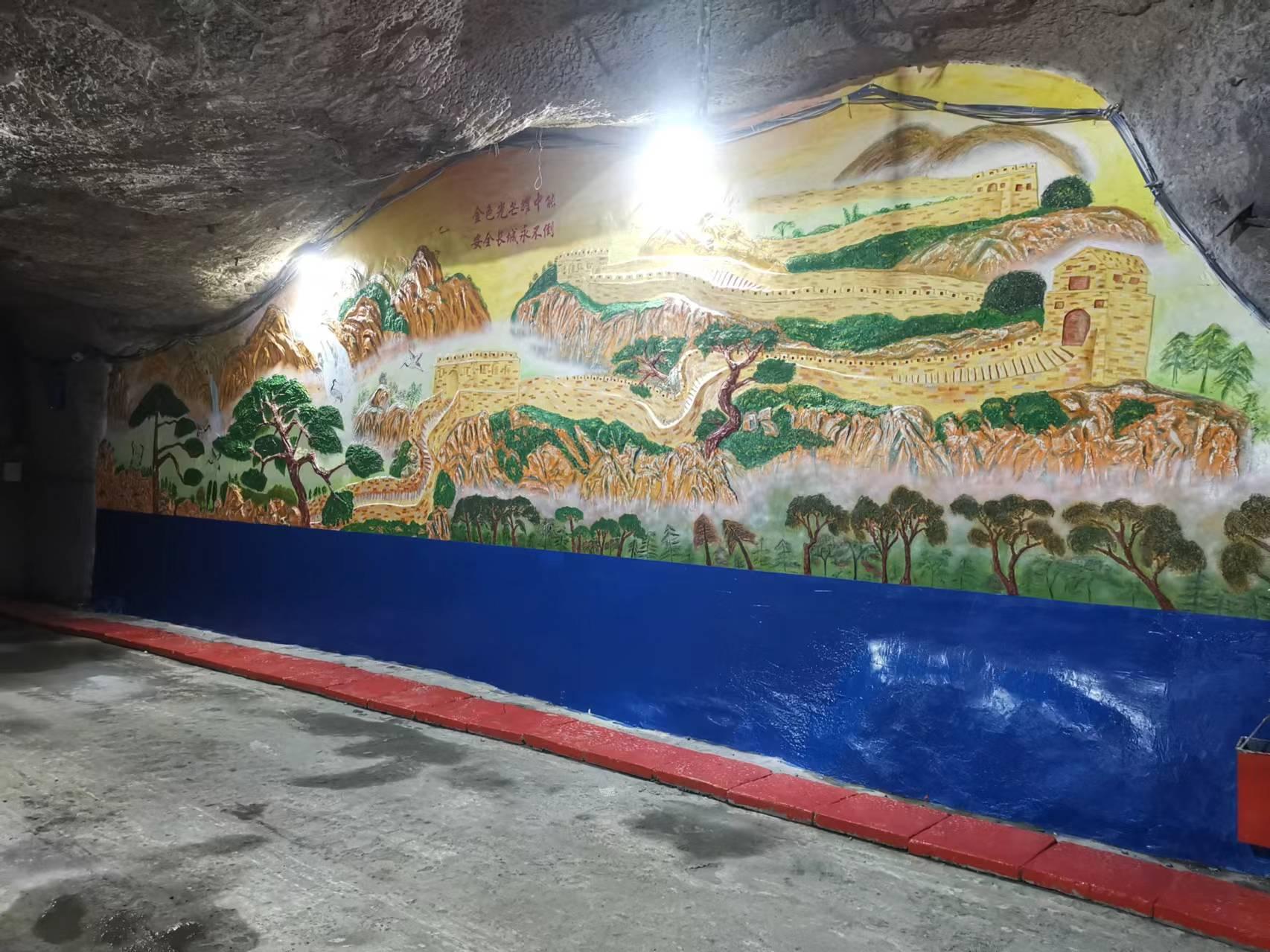 mg冰球突破·豪华版(试玩)官网首页