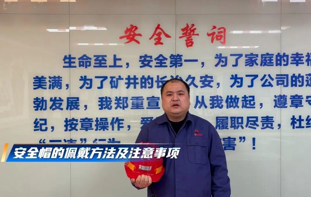 mg冰球突破·豪华版(试玩)官网首页