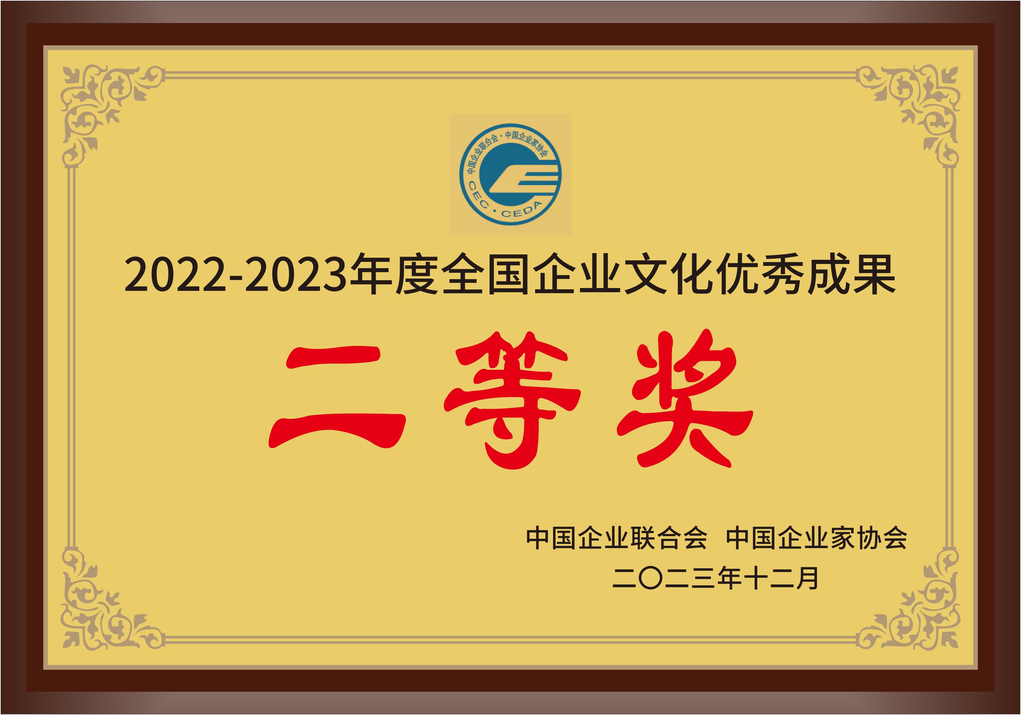 mg冰球突破·豪华版(试玩)官网首页