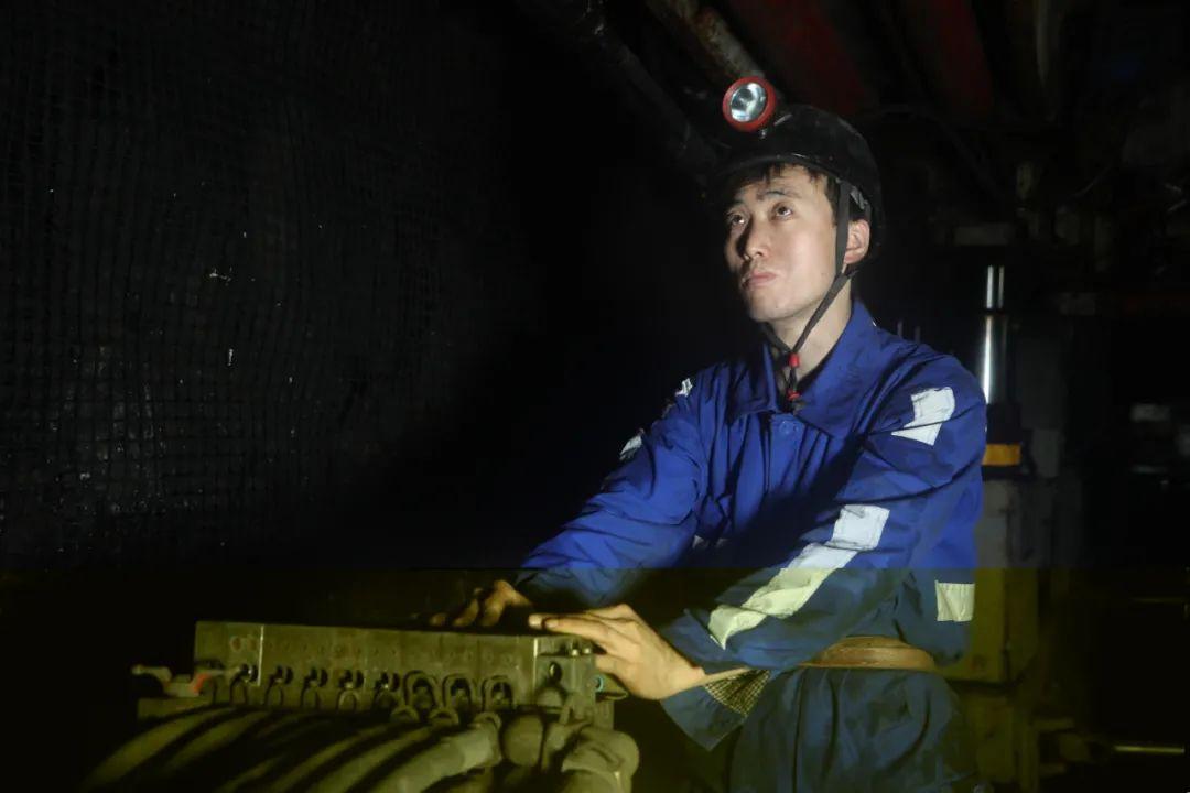 mg冰球突破·豪华版(试玩)官网首页