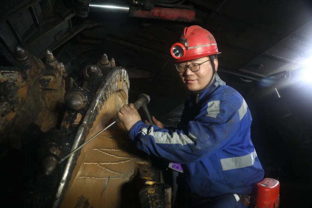 mg冰球突破·豪华版(试玩)官网首页