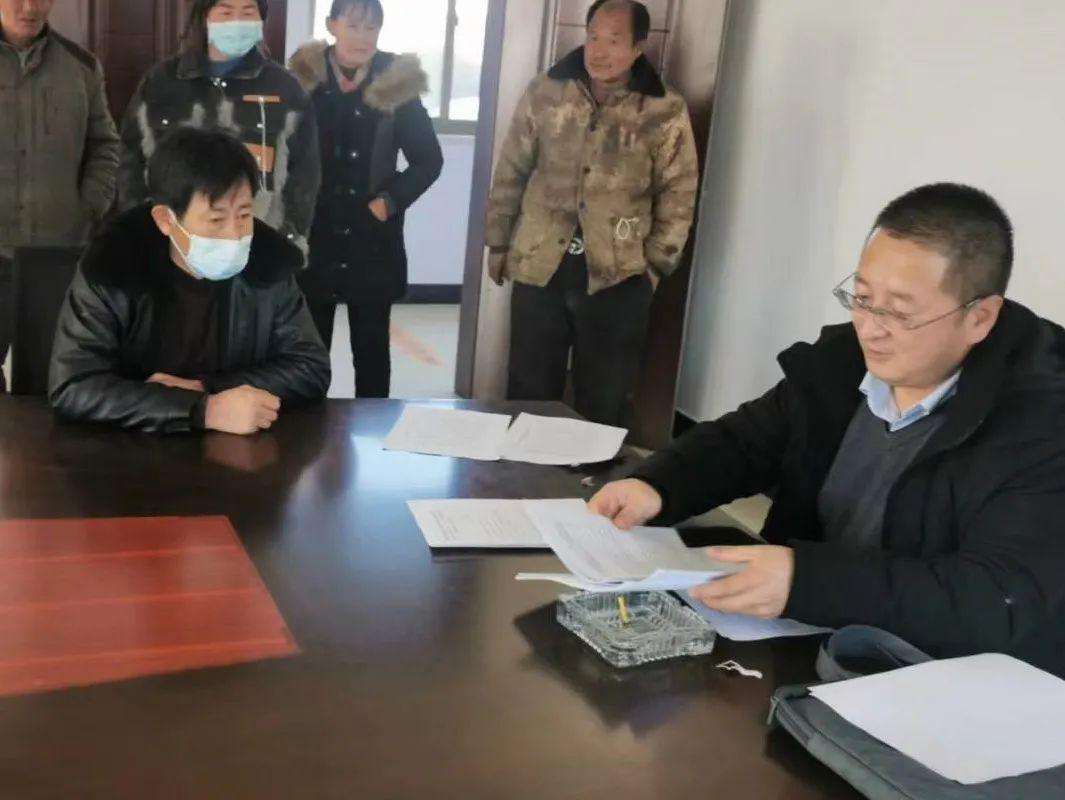 mg冰球突破·豪华版(试玩)官网首页