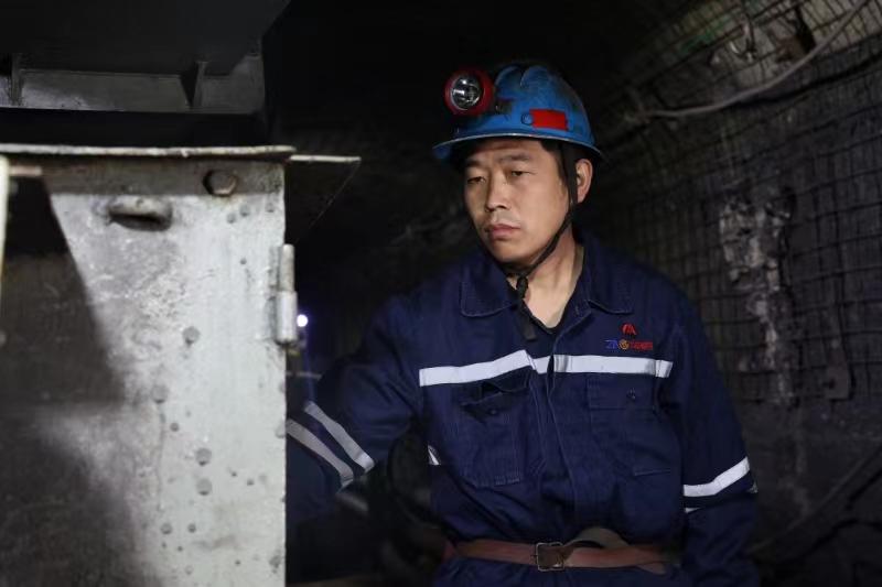 mg冰球突破·豪华版(试玩)官网首页