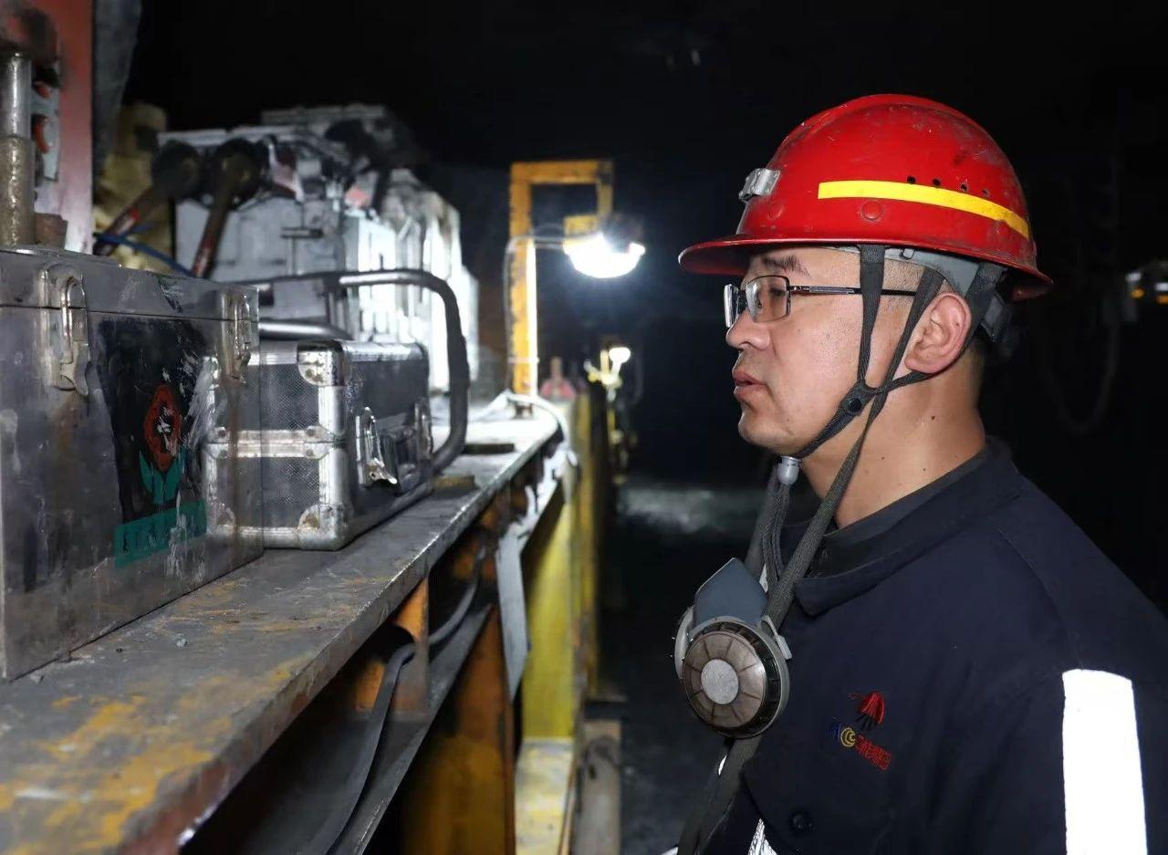 mg冰球突破·豪华版(试玩)官网首页