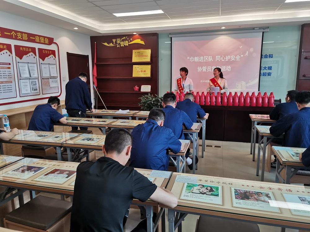 mg冰球突破·豪华版(试玩)官网首页