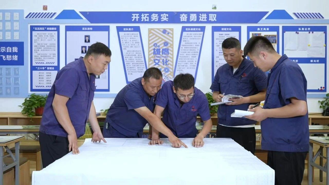 mg冰球突破·豪华版(试玩)官网首页