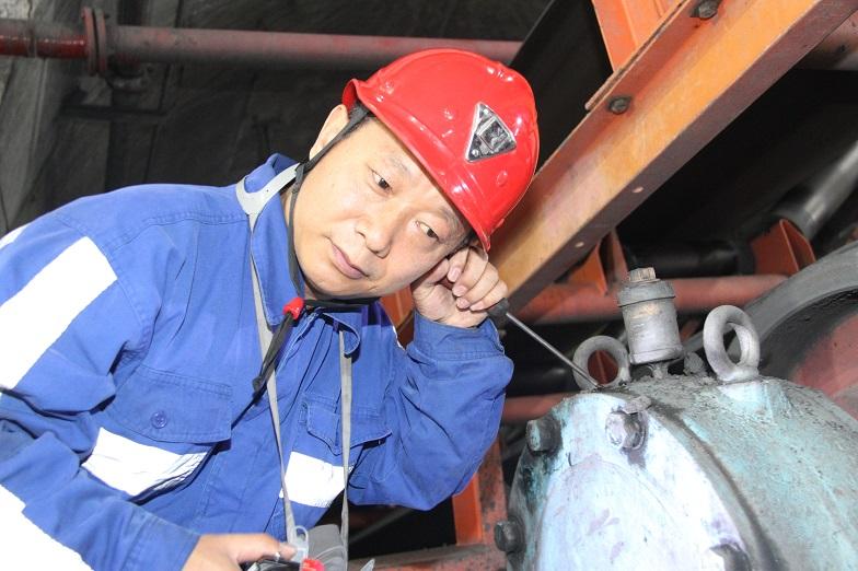 mg冰球突破·豪华版(试玩)官网首页