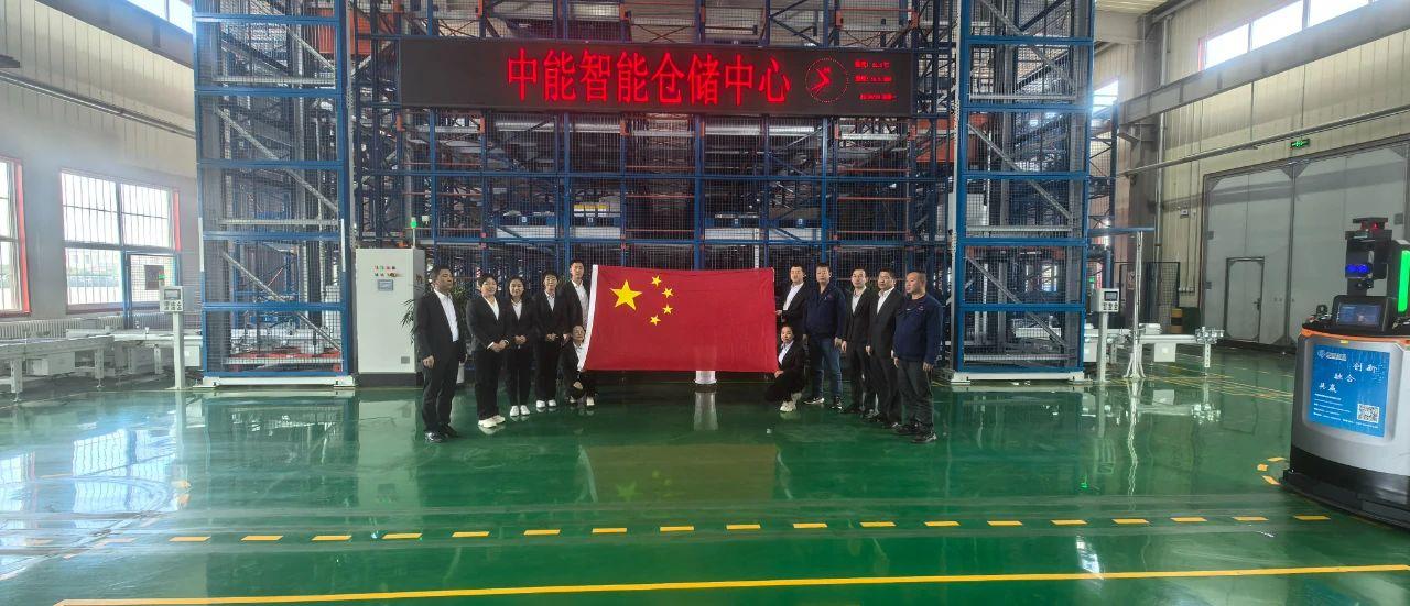 mg冰球突破·豪华版(试玩)官网首页