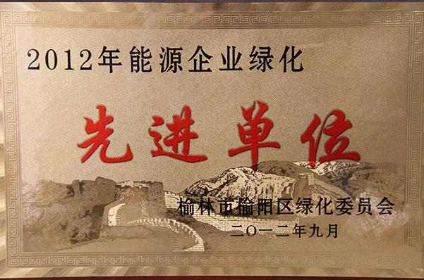 mg冰球突破·豪华版(试玩)官网首页