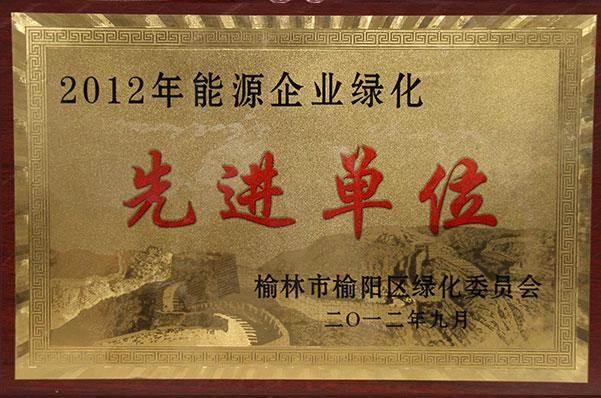 mg冰球突破·豪华版(试玩)官网首页