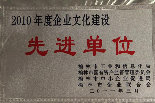 mg冰球突破·豪华版(试玩)官网首页