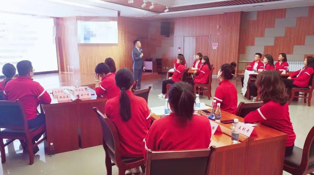 mg冰球突破·豪华版(试玩)官网首页